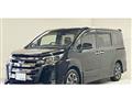 2019 Toyota Noah