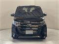 2019 Toyota Noah
