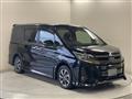 2019 Toyota Noah