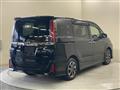 2019 Toyota Noah