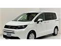 2025 Honda Freed