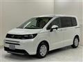 2025 Honda Freed