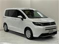 2025 Honda Freed