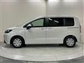 2025 Honda Freed