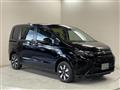 2025 Honda Freed