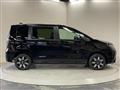 2025 Honda Freed