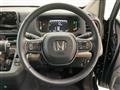2025 Honda Freed