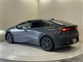 2025 Toyota Prius