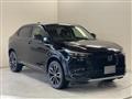 2025 Honda VEZEL