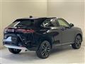 2025 Honda VEZEL