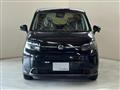 2025 Honda Freed
