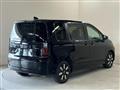 2025 Honda Freed