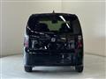 2025 Honda Freed