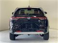 2025 Honda VEZEL