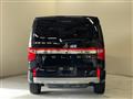 2023 Mitsubishi Delica D5