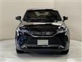 2025 Toyota Harrier