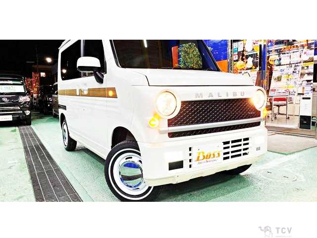 2019 Honda Honda Others