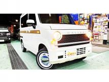 2019 Honda Honda Others