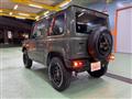 2024 Suzuki Jimny