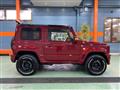 2024 Suzuki Jimny