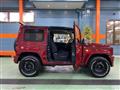 2024 Suzuki Jimny