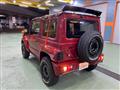 2024 Suzuki Jimny