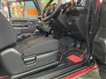 2024 Suzuki Jimny