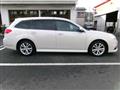 2013 Subaru Legacy Touring Wagon