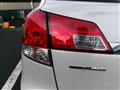 2013 Subaru Legacy Touring Wagon