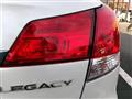 2013 Subaru Legacy Touring Wagon