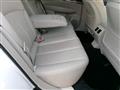 2013 Subaru Legacy Touring Wagon