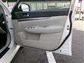 2013 Subaru Legacy Touring Wagon