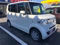 2012 Honda N BOX