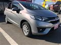 2014 Honda Fit