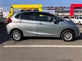 2014 Honda Fit