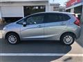 2014 Honda Fit