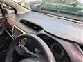 2014 Toyota Vitz