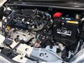 2018 Toyota Vitz