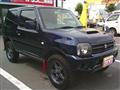 2018 Suzuki Jimny