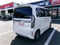 2020 Honda N BOX