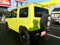 2019 Suzuki Jimny