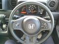 2025 Honda Honda Others