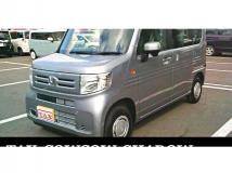 2025 Honda Honda Others