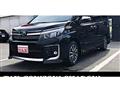 2016 Toyota Voxy