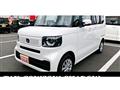 2025 Honda N BOX