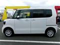 2025 Honda N BOX