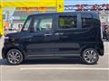 2025 Honda N BOX