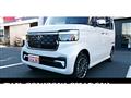 2025 Honda N BOX