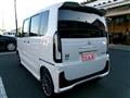2025 Honda N BOX