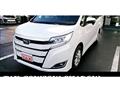 2020 Toyota Noah